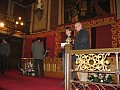 04Deusto 045.jpg